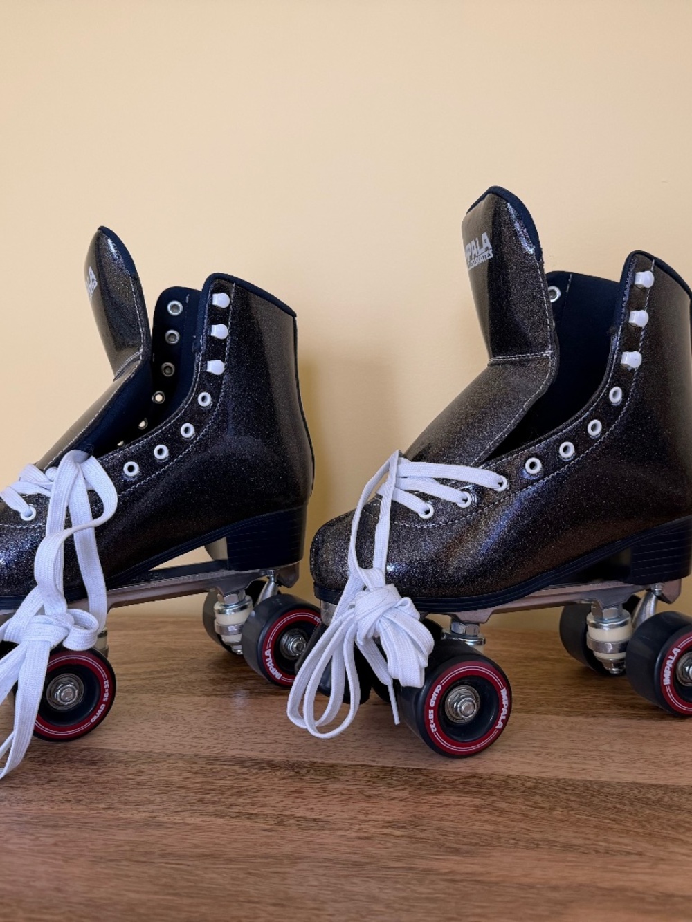Impala Roller Skates